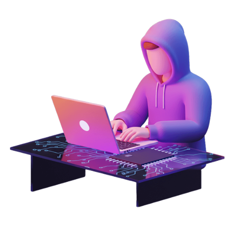 developer